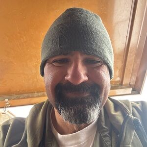 Meet your Posher, Guillermo